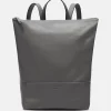 Backpack L