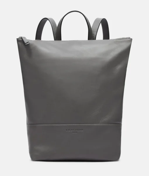 Backpack L