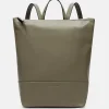 Backpack L