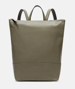 Backpack L