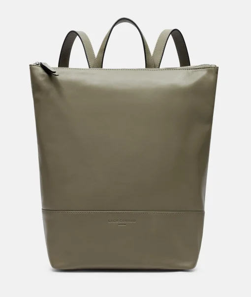Backpack L