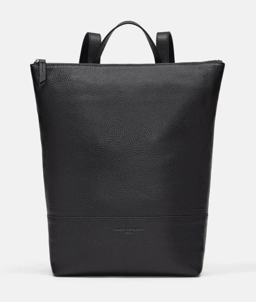Backpack L