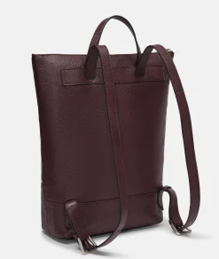 Backpack L