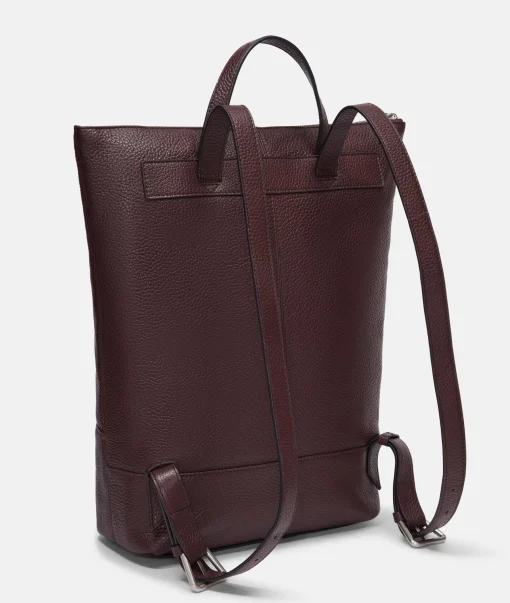 Backpack L