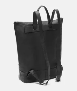 Backpack L
