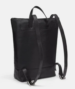 Backpack L