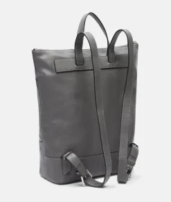 Backpack L