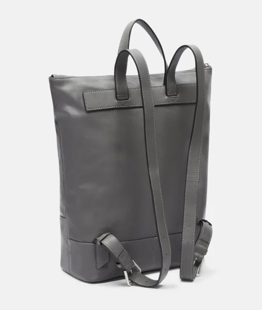 Backpack L