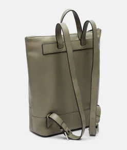 Backpack L