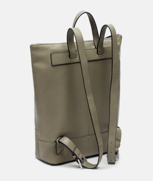 Backpack L