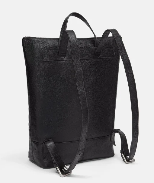 Backpack L