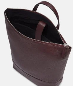 Backpack L