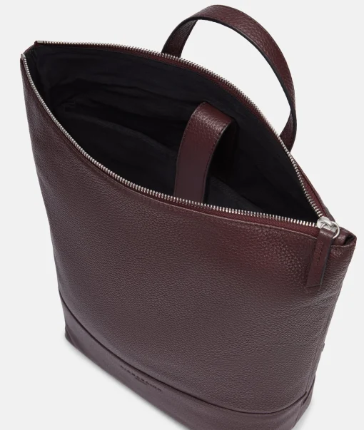 Backpack L