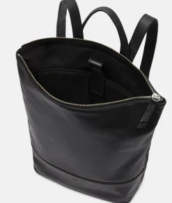 Backpack L