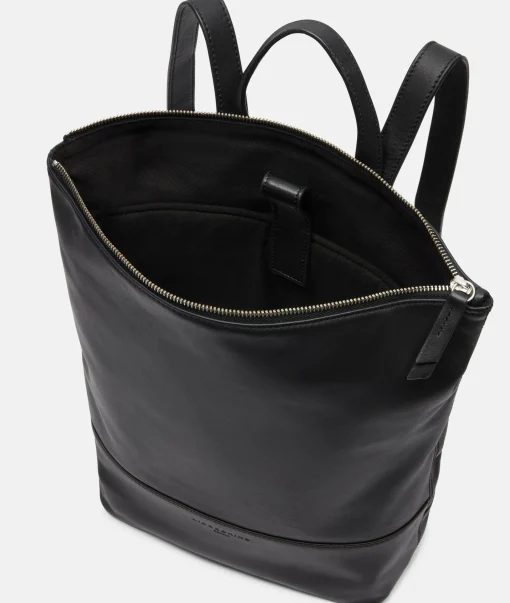 Backpack L