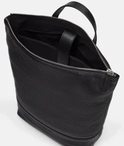 Backpack L