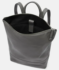 Backpack L