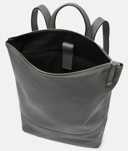 Backpack L