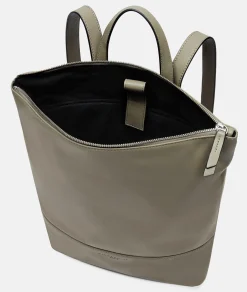 Backpack L