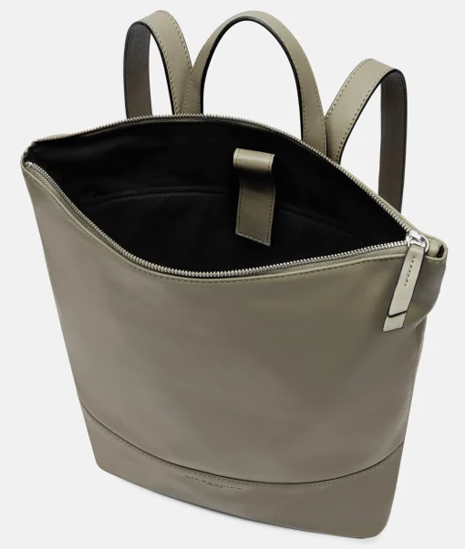 Backpack L