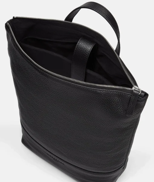 Backpack L
