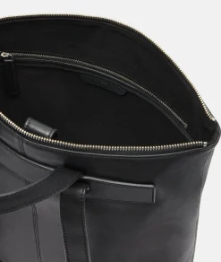 Backpack L