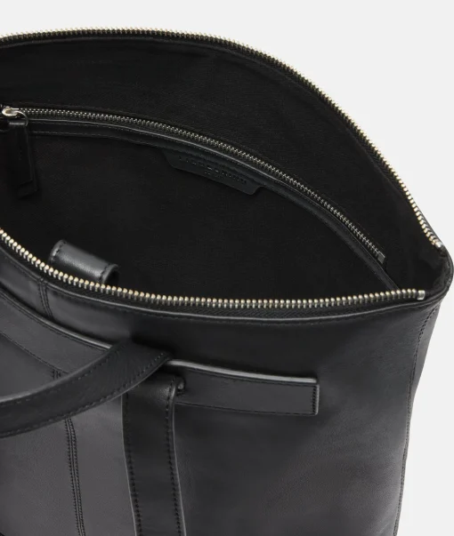Backpack L