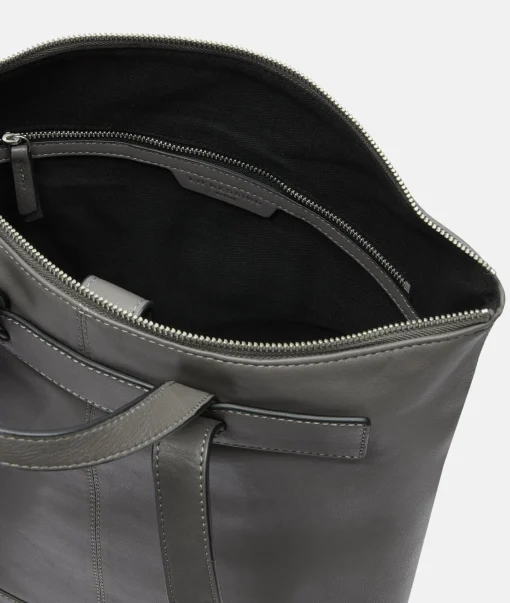 Backpack L