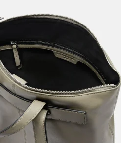 Backpack L