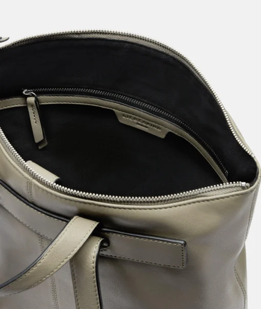 Backpack L