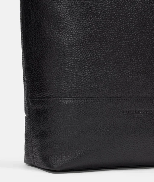Backpack L