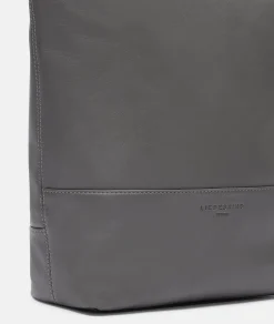 Backpack L