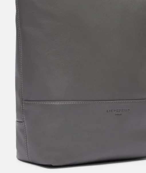 Backpack L