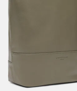 Backpack L