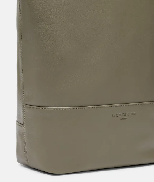 Backpack L