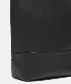 Backpack L