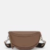 Belt-Bag M