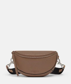 Belt-Bag M