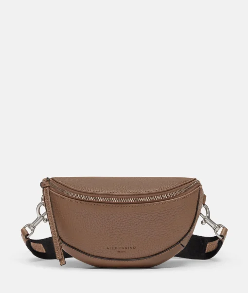 Belt-Bag M