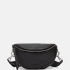 Belt-Bag M