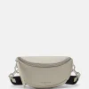Belt-Bag M