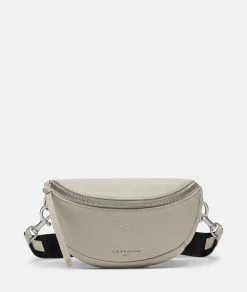 Belt-Bag M