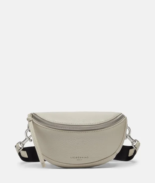 Belt-Bag M