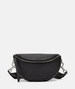 Belt-Bag M