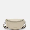 Belt-Bag M