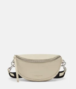 Belt-Bag M