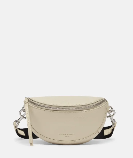 Belt-Bag M