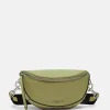 Belt-Bag M