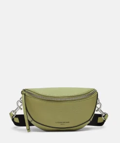 Belt-Bag M