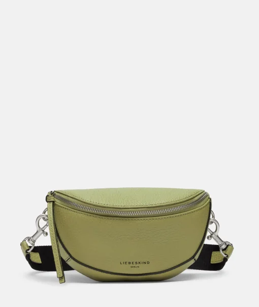 Belt-Bag M